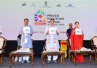 प्रवासी राजस्थानी संवाद कार्यक्रम, प्रवासी राजस्थानी गौरवशाली संस्कृति और विरासत के ग्लोबल ब्रांड एंबेसडर