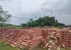जीवटता और परिश्रम से गढ़ी आत्मनिर्भरता की राह, सुषमा साहू अब 10-12 महिलाओं को भी दे रहीं रोजगार