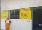 प्रधानमंत्री आवास योजना से साकार हुआ सोमारी का पक्के घर का सपना