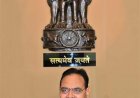 कौशल विकास से आजीविका संवर्धन का माध्यम बन रही पीएम विश्वकर्मा योजना
