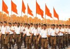 मुख्यमंत्री डॉ. यादव ने दीं राष्ट्रीय स्वयंसेवक संघ के 101वें स्थापना दिवस की शुभकामनाएं