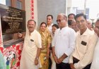 अजमेर उत्तर को एक और आयुष्मान शहरी आरोग्य मंदिर की सौगात