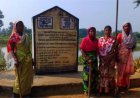 माटी में रोजगार- प्रतिदिन 300 रुपए की मजदूरी से श्रमिक परिवारों को मिला मजबूत आर्थिक आधार, पलायन पर लगी रोक
