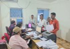 विशेष लेख : मुख्यमंत्री विष्णु देव साय के नेतृत्व में कृषक उन्नति योजना से फसल विविधीकरण को मिल रहा बढ़ावा, किसानों के लिए खुल रहे आय के नए अवसर