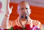 महर्षि वाल्मीकि के आदर्शों से समाज के हर वर्ग को जोड़ने में जुटी यूपी सरकार: योगी आदित्यनाथ