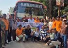 प्रकृति, रोमांच और आस्था का अनूठा संगम बन रहा धमतरी