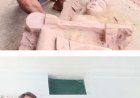 मुख्यमंत्री नोनी सशक्तिकरण सहायता योजना से ऐश्वर्या की शिक्षा को मिला संबल