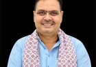 प्रदेश में 130 गोदामों का निर्माण पूरा, 70 का काम जारी