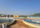 मुख्यमंत्री भजनलाल शर्मा का भागीरथ प्रयास, 3,588 करोड़ रूपये के ईसरदा प्रोजेक्ट से दौसा और सवाईमाधोपुर के 6 बड़े कस्बों और 1250 से ज्यादा गांवों में पेयजल समस्या का स्थायी समाधान जल्द