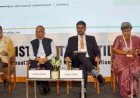 स्मार्ट तकनीक और नवाचारों से राजस्थान में विद्युत आपूर्ति को बेहतर बनाने पर मंथन