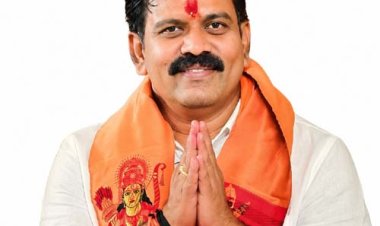 आईईडी विस्फोटों की विरह वेदना से बाहर आएगा बस्तर, पीड़ितों को मिलेंगे कृत्रिम हाथ-पैर: उप मुख्यमंत्री विजय शर्मा