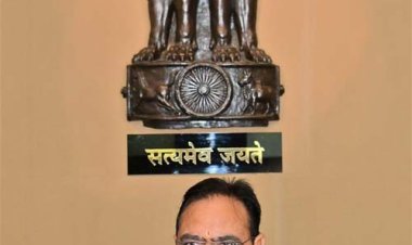 कौशल विकास से आजीविका संवर्धन का माध्यम बन रही पीएम विश्वकर्मा योजना