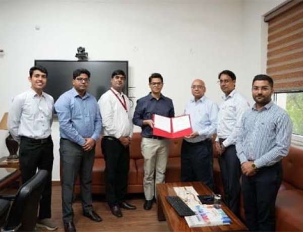 राजस्थान में कौशल विकास एवं रोजगारपरक प्रशिक्षण को मिलेगा बढ़ावा
